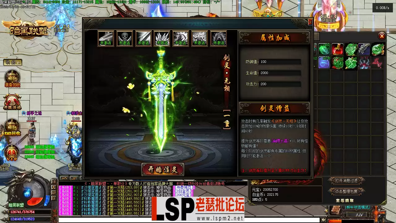 Images13.webp