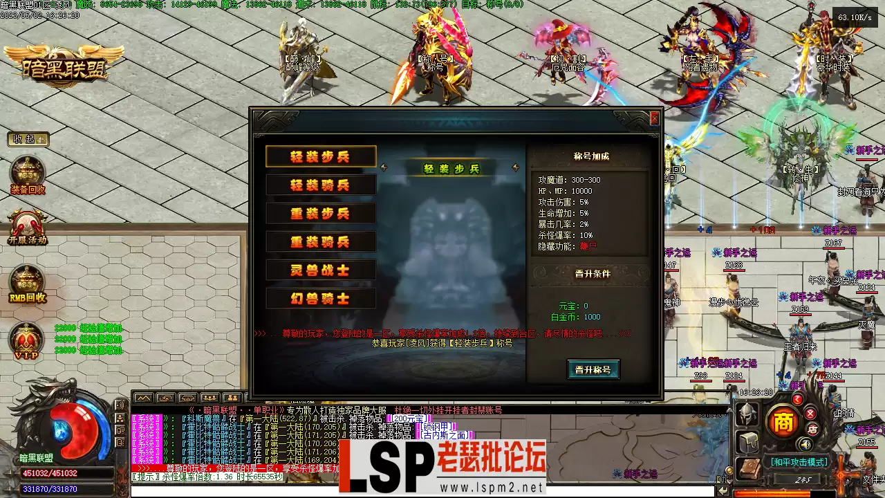Images29.webp