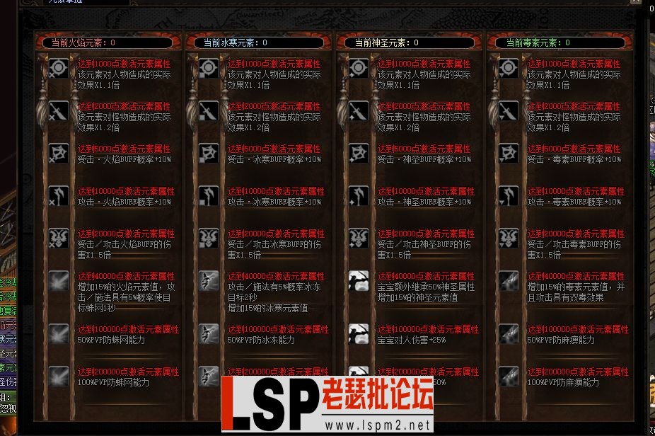 5.webp