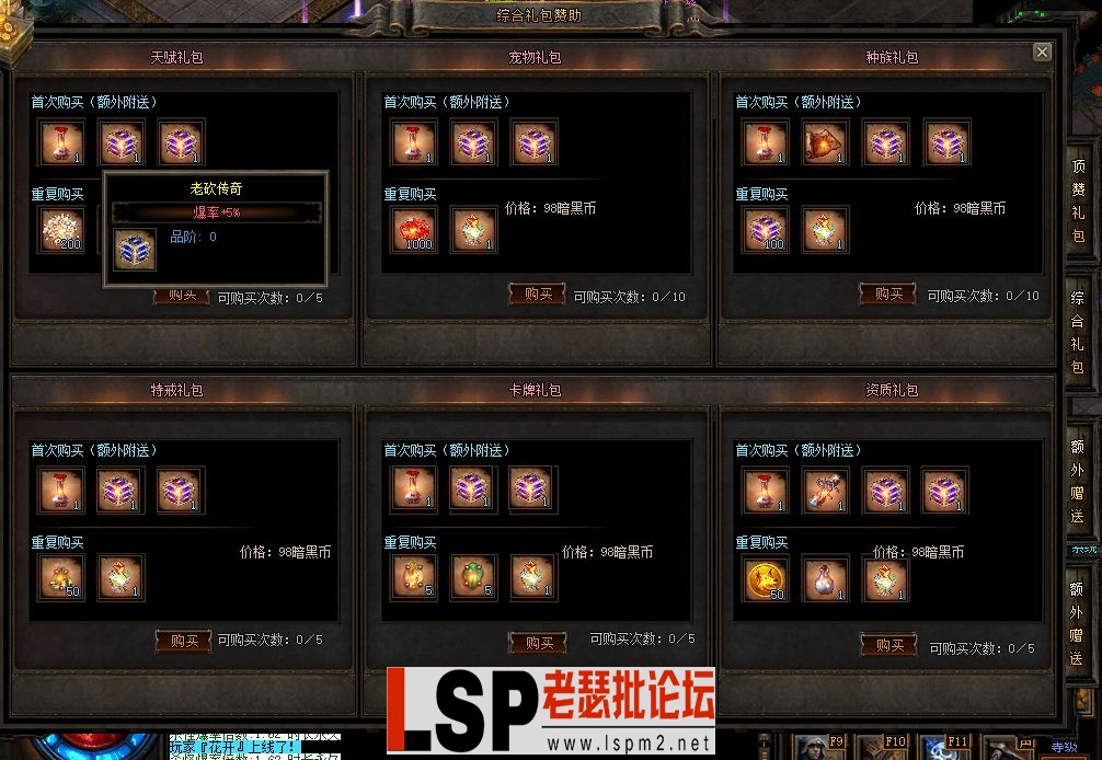 8.webp