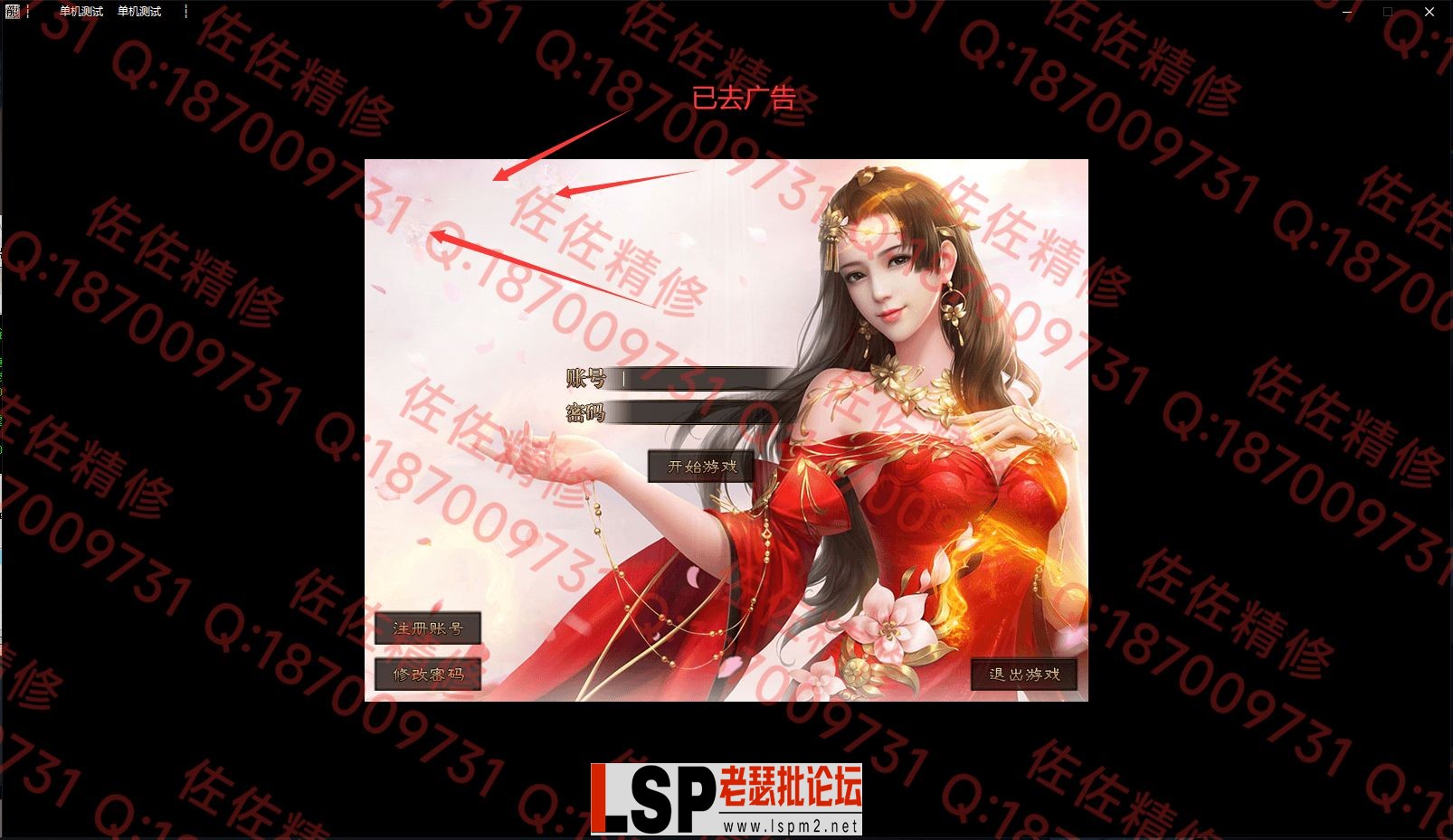 1.webp