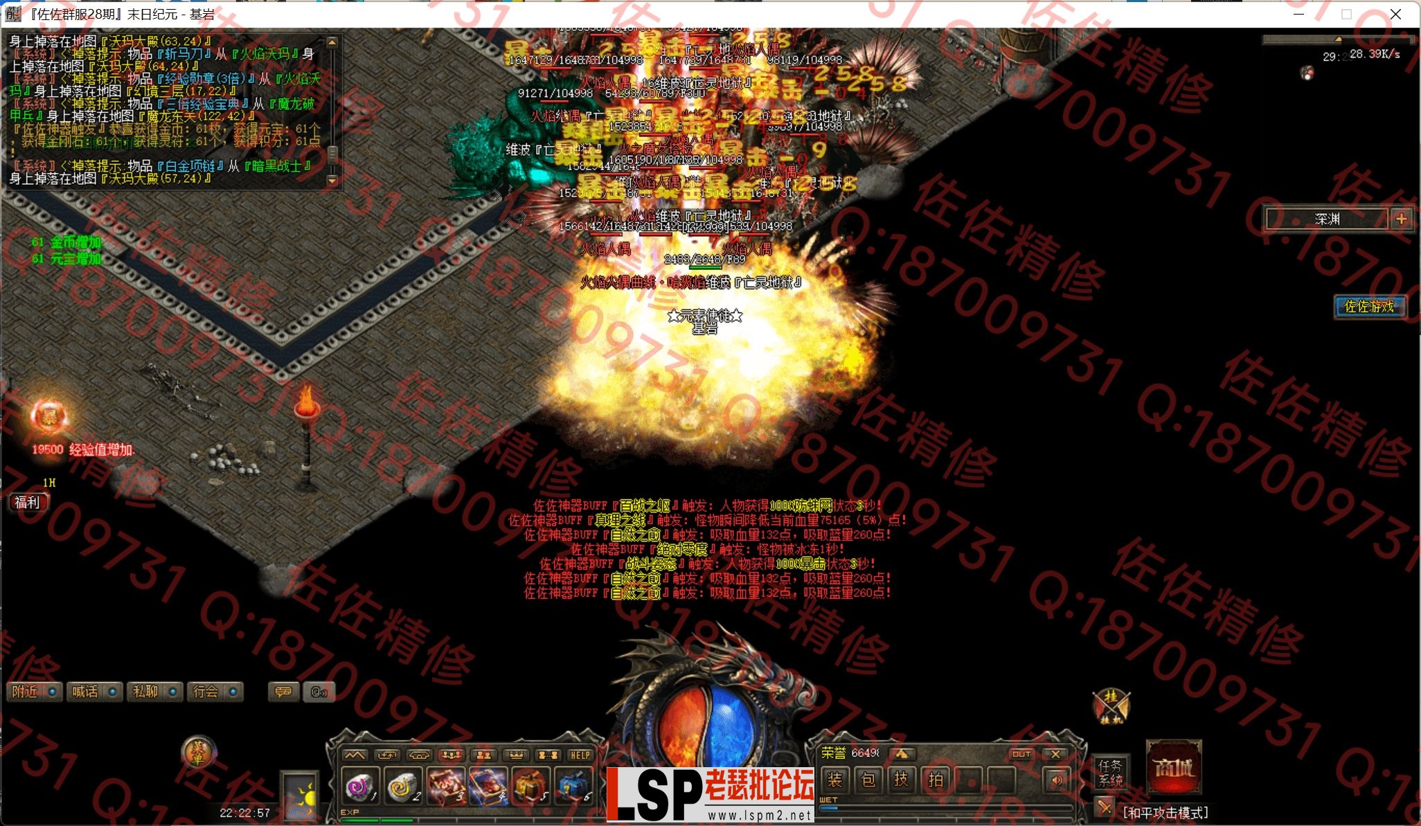 13.webp