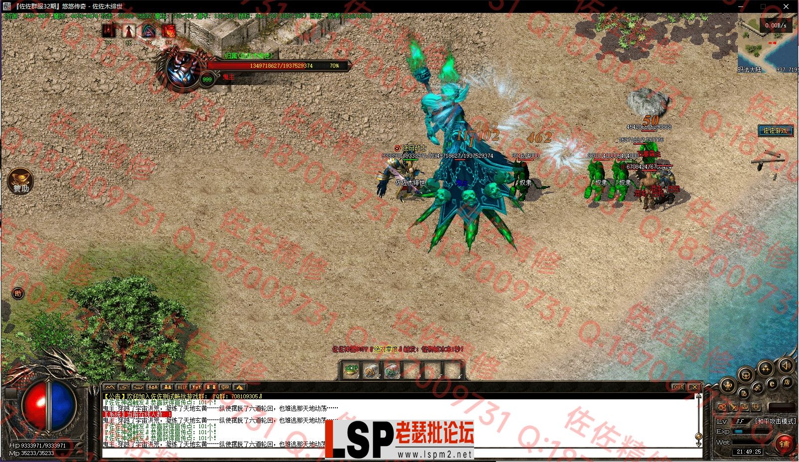 0-15.webp