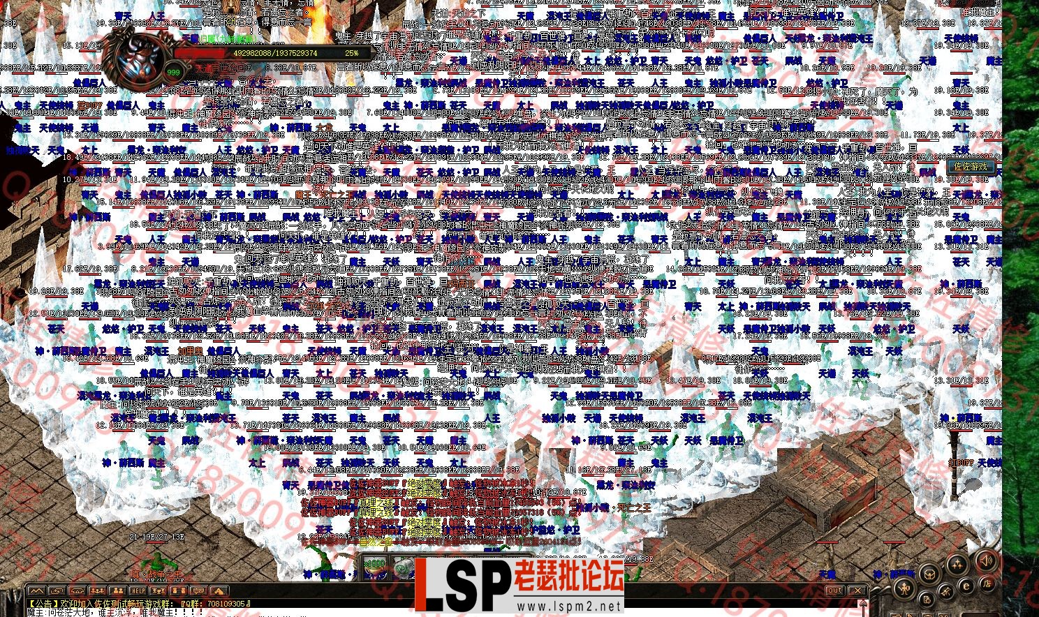 7.webp