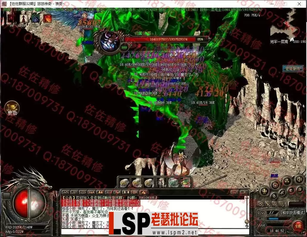 10.webp