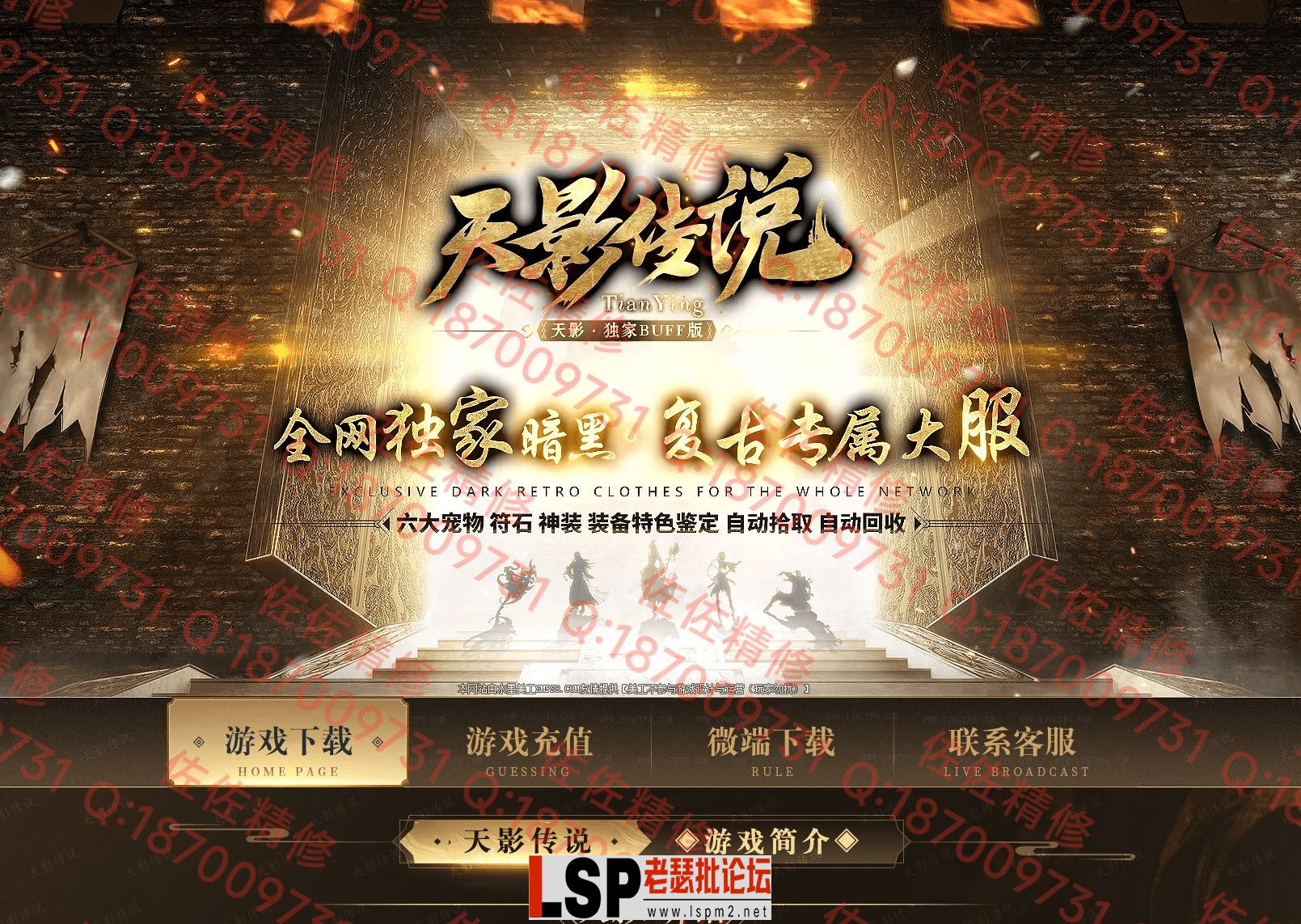 网站1.webp