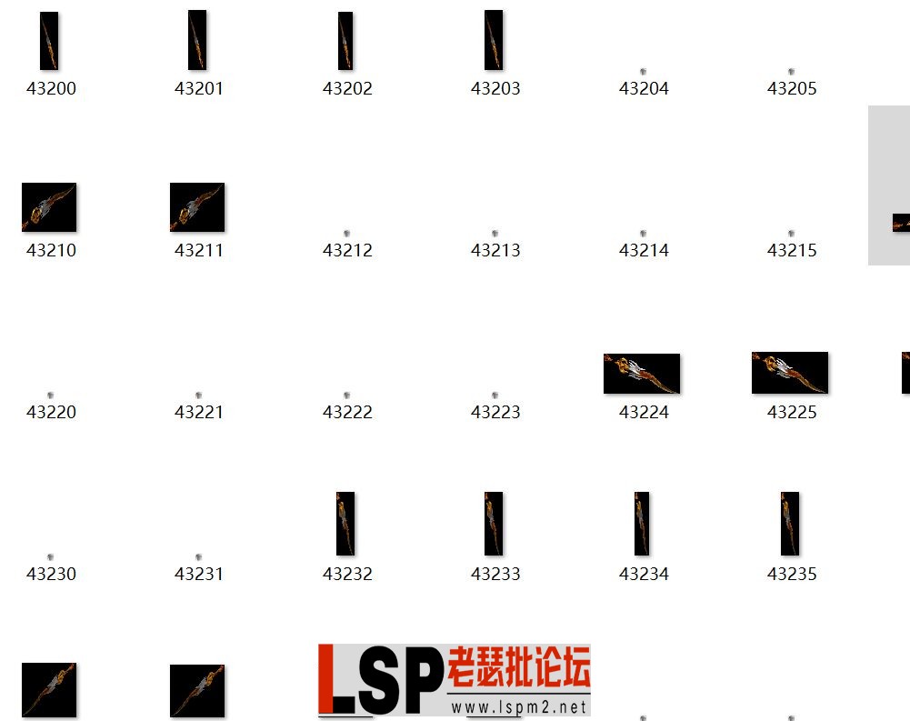 }P629_$P5L4AHK91V2`61YC.webp