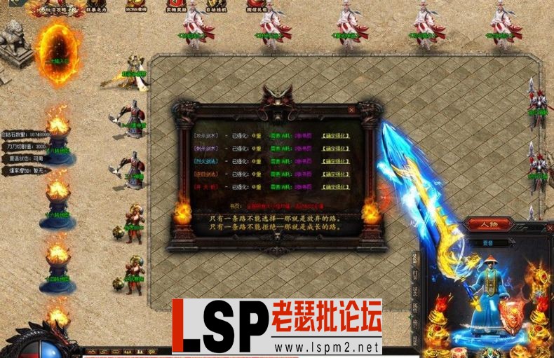 image.webp