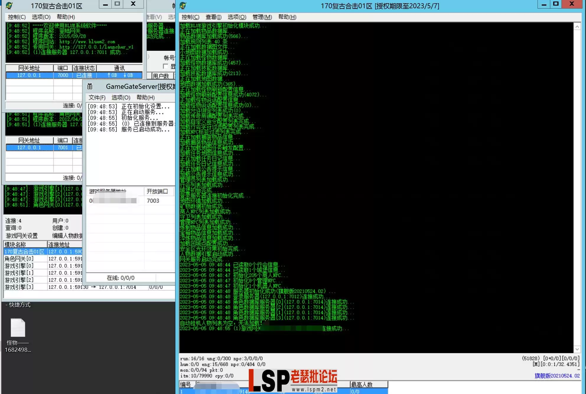 1 (1).webp