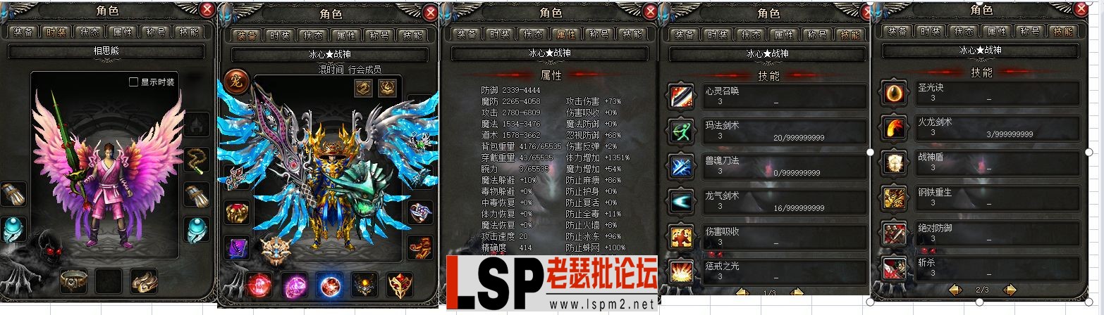 8.webp