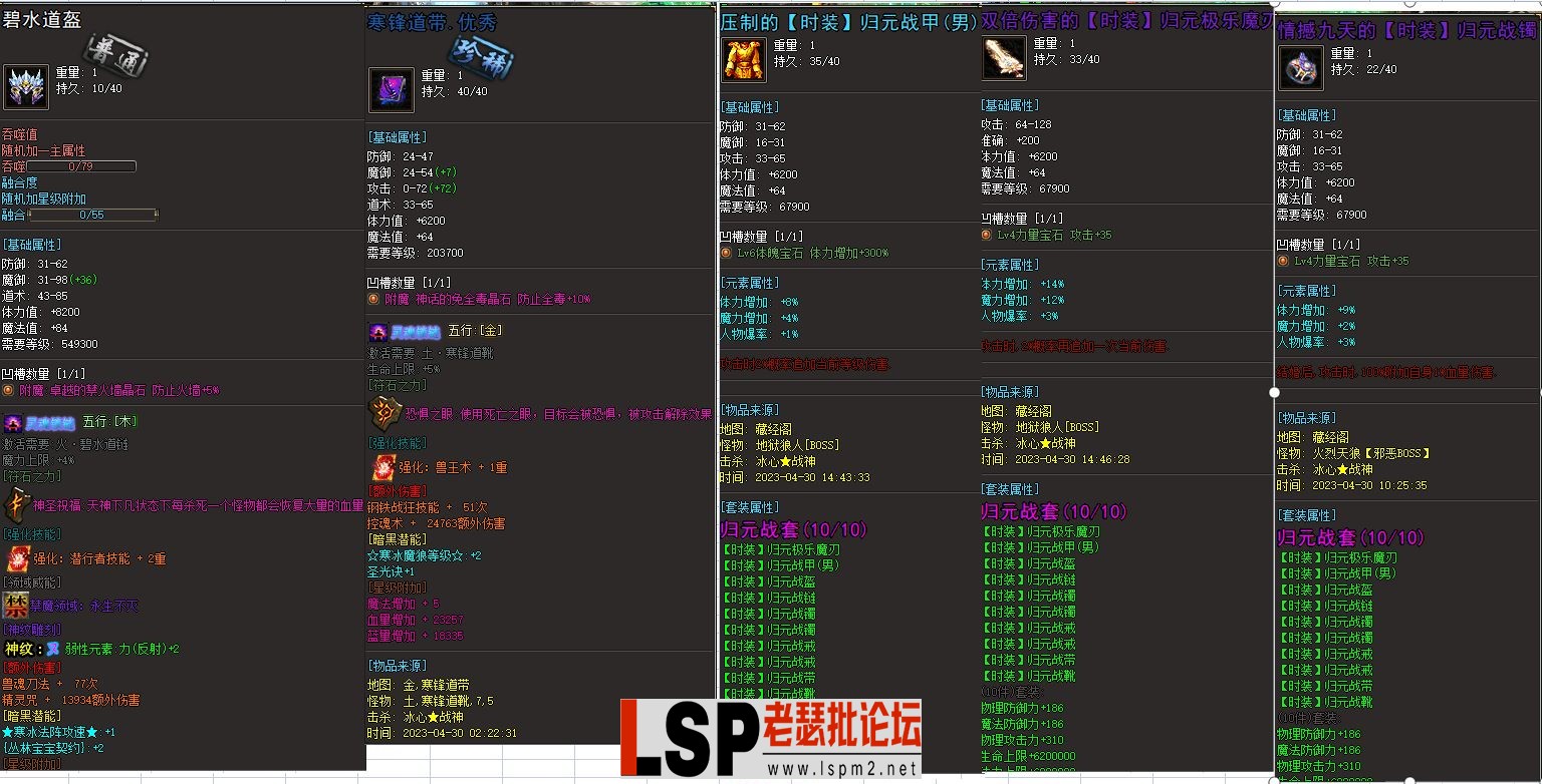 10.webp