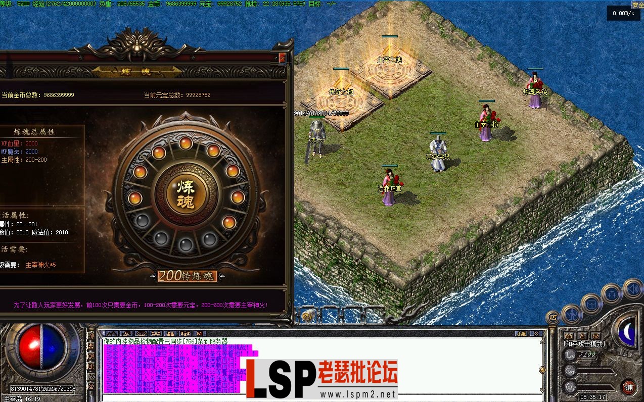 }[KA`42~OV_WV7F~YI~SDXV.webp