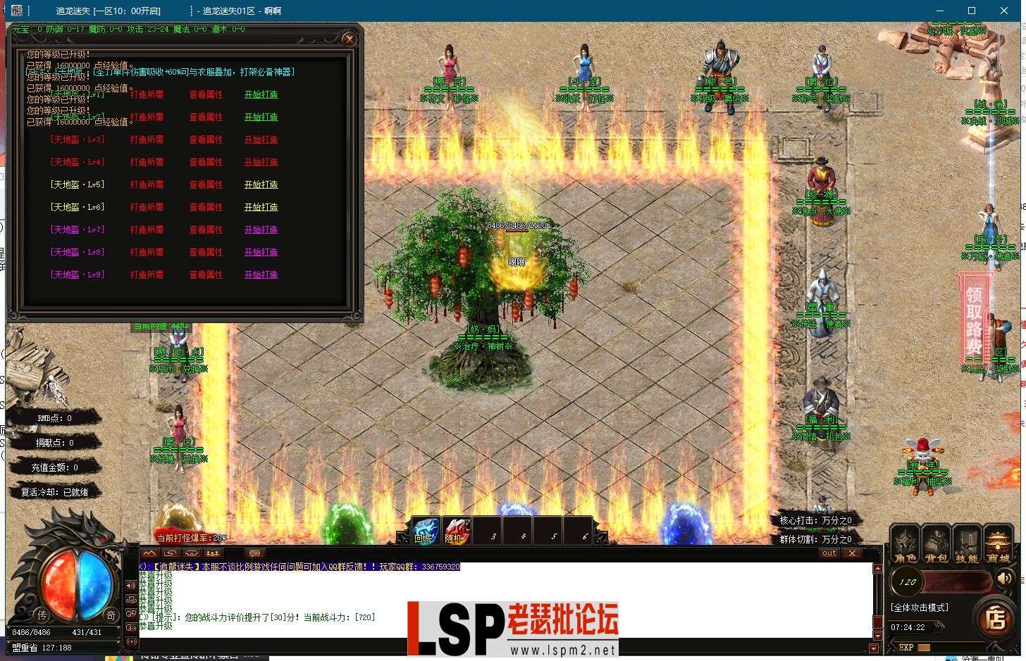 image.webp
