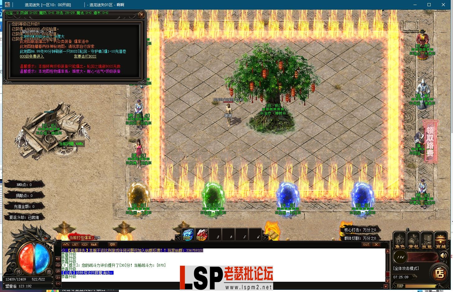 image.webp
