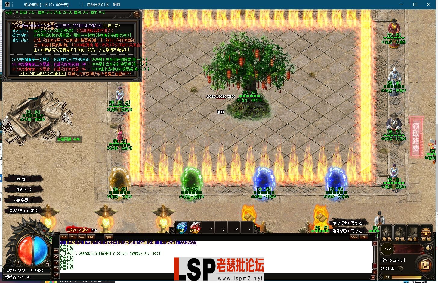 image.webp