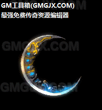 3.gif