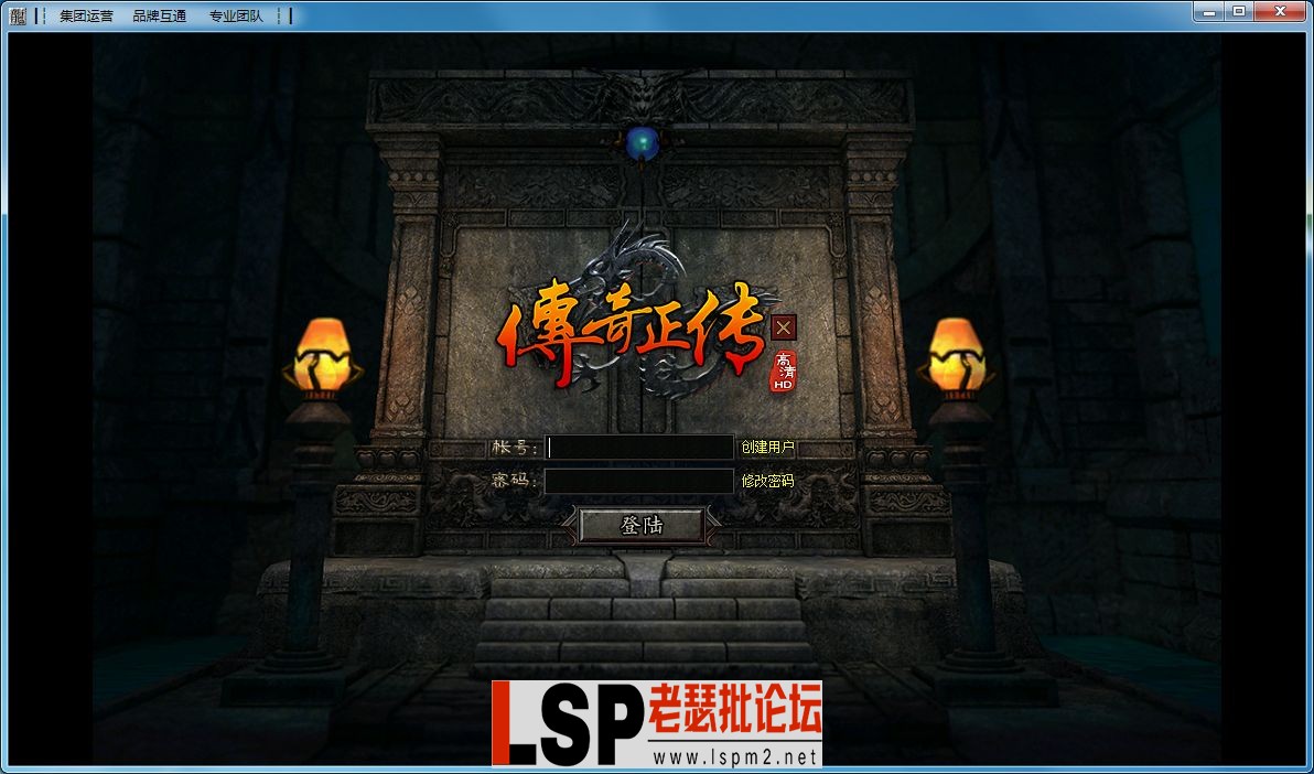 QQ截图20230504223914.webp