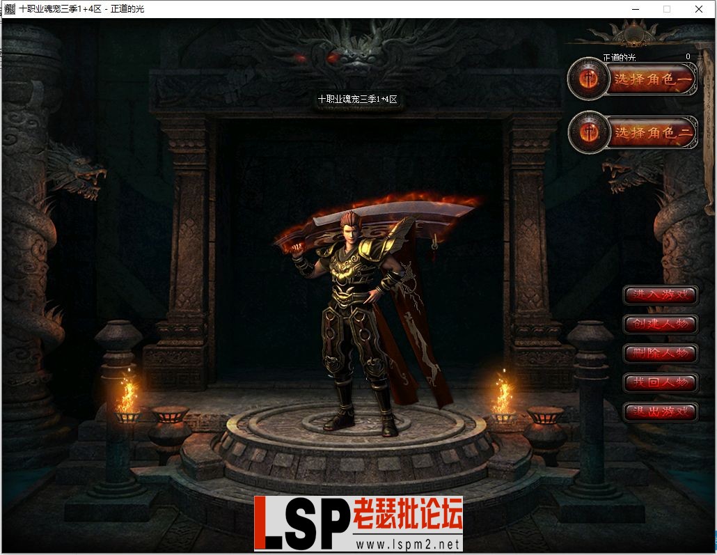 微信截图_20230509085256.webp