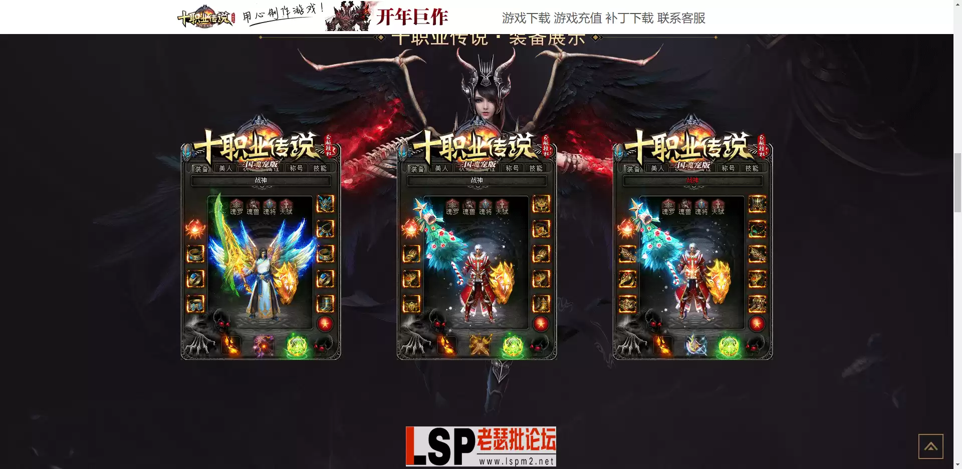 微信截图_20230509091024.webp