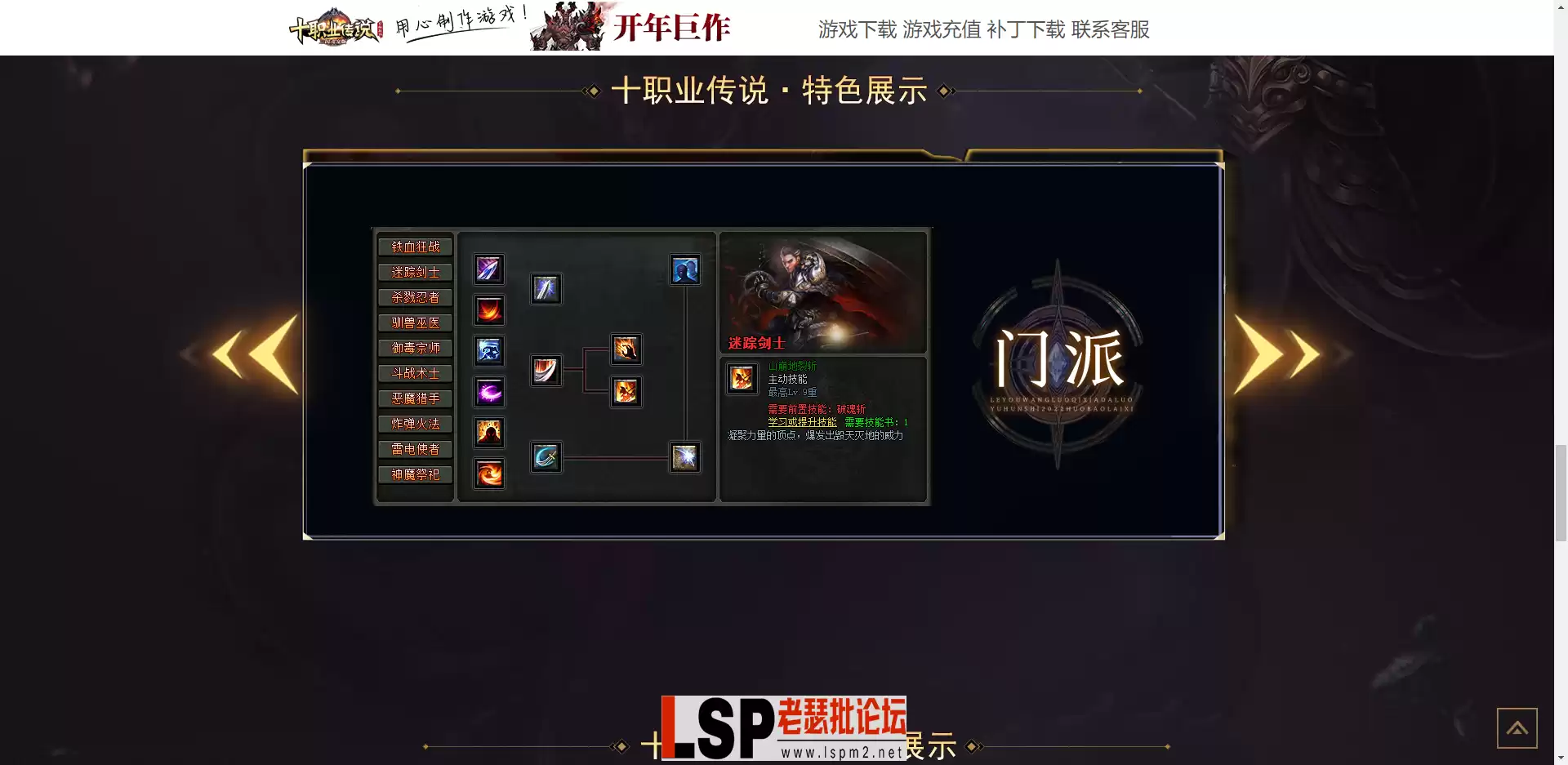 微信截图_20230509091037.webp