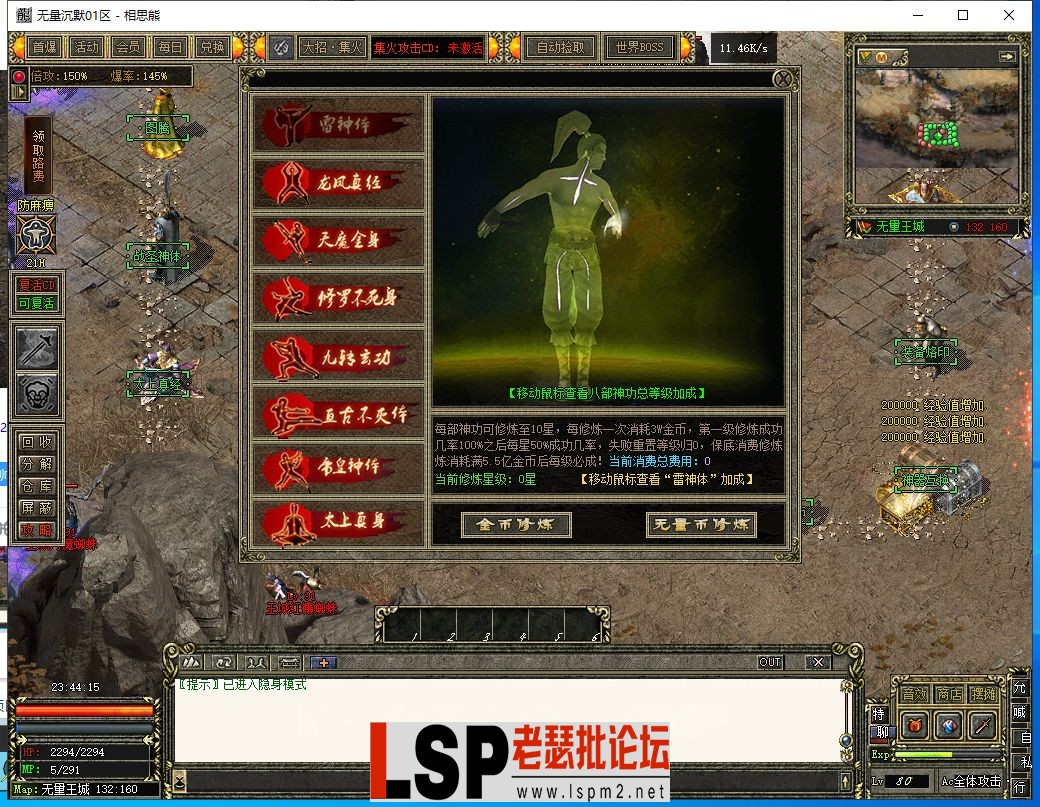 36.webp