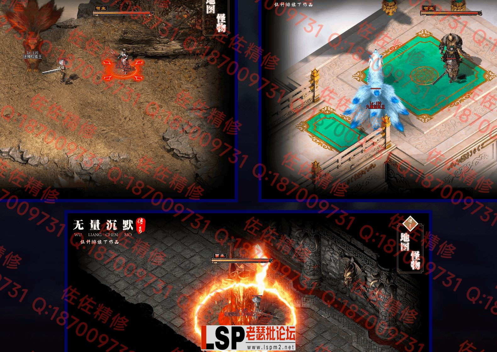 网站7.webp