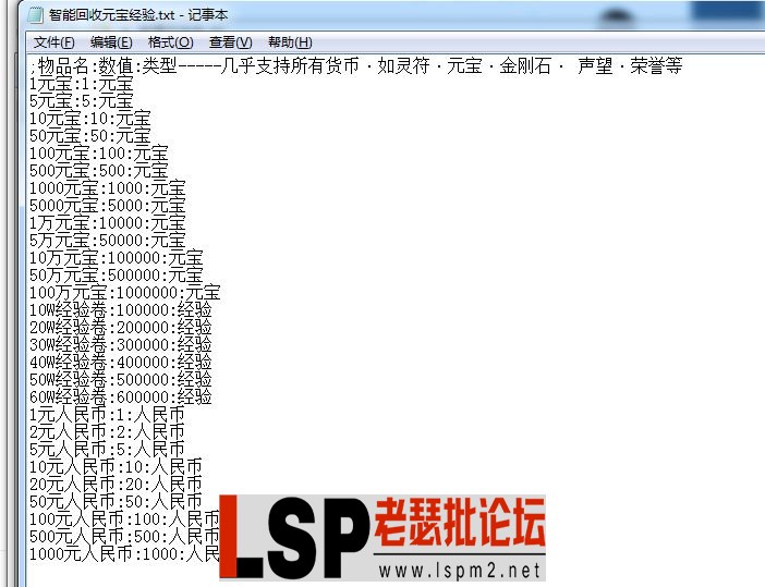 5.webp