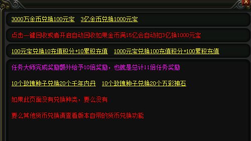 3.webp