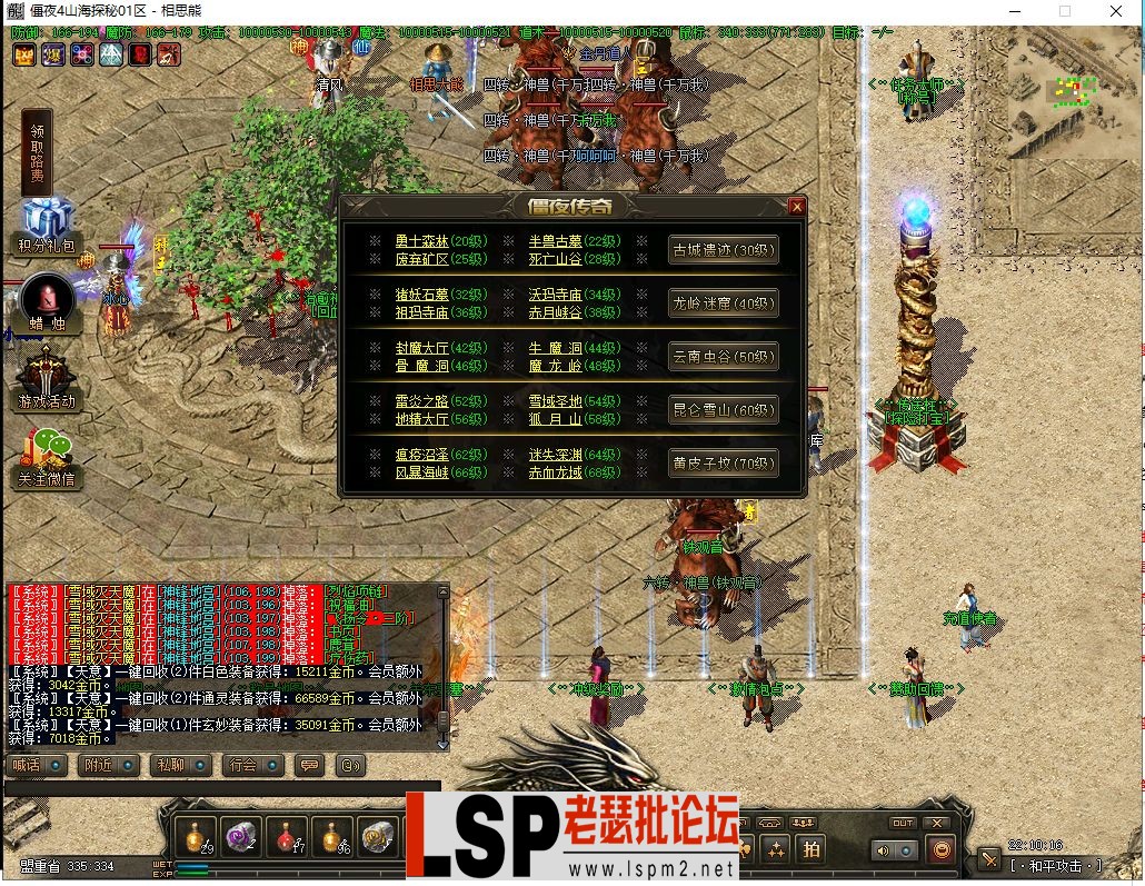 20.webp