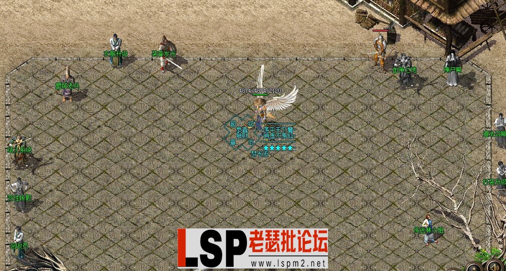 QQ图片20230515171346.webp