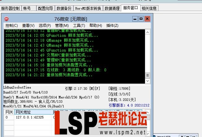 1.webp