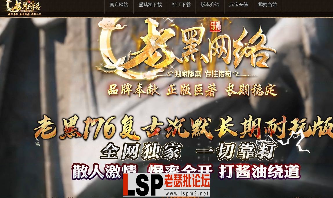 QQ截图20230518104430.webp