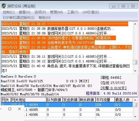 06b82fc4239401be15622dd3465a7a8.webp