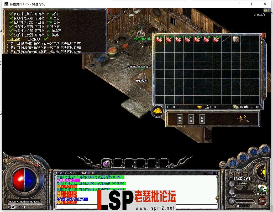 4.webp