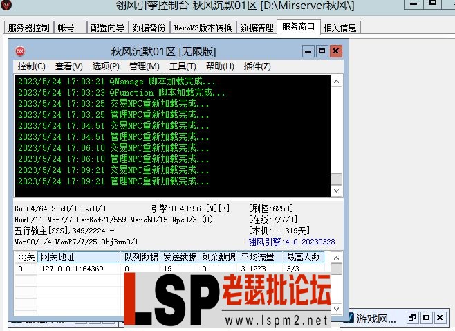 1.webp