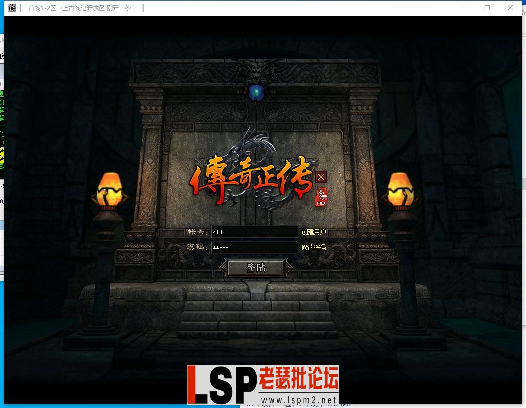 微信截图_20230524210952.webp