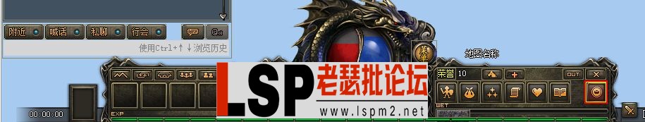 QQ图片20230524111436.webp