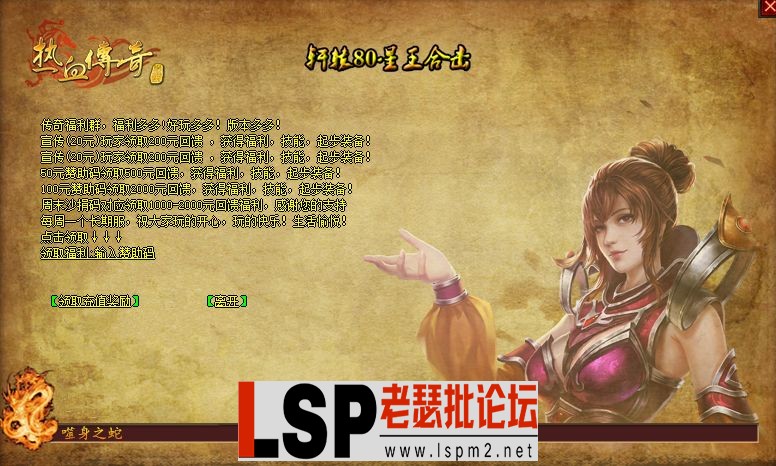 image.webp