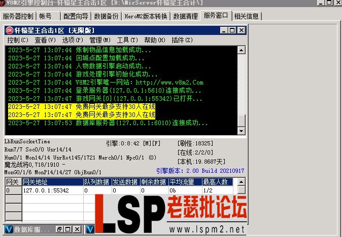 image.webp