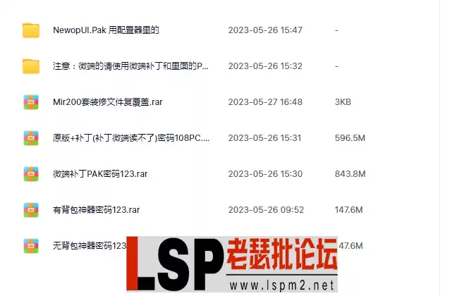 1.webp