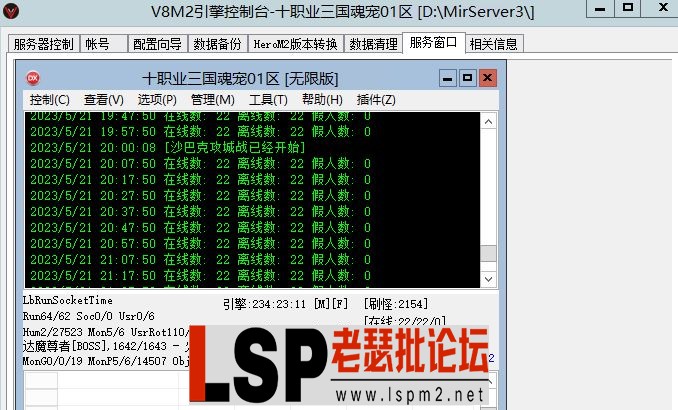 1.webp