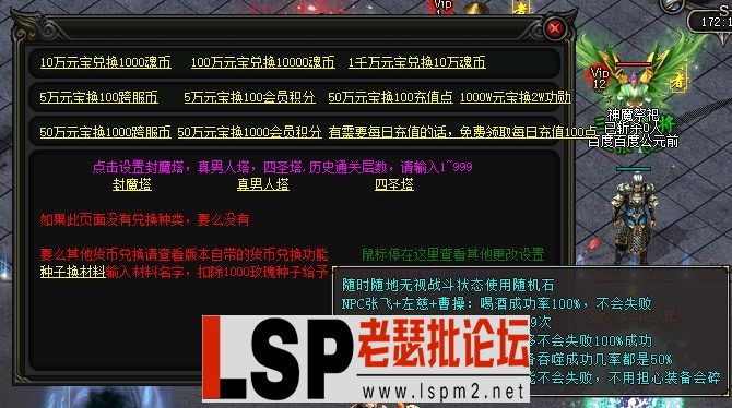 3.webp