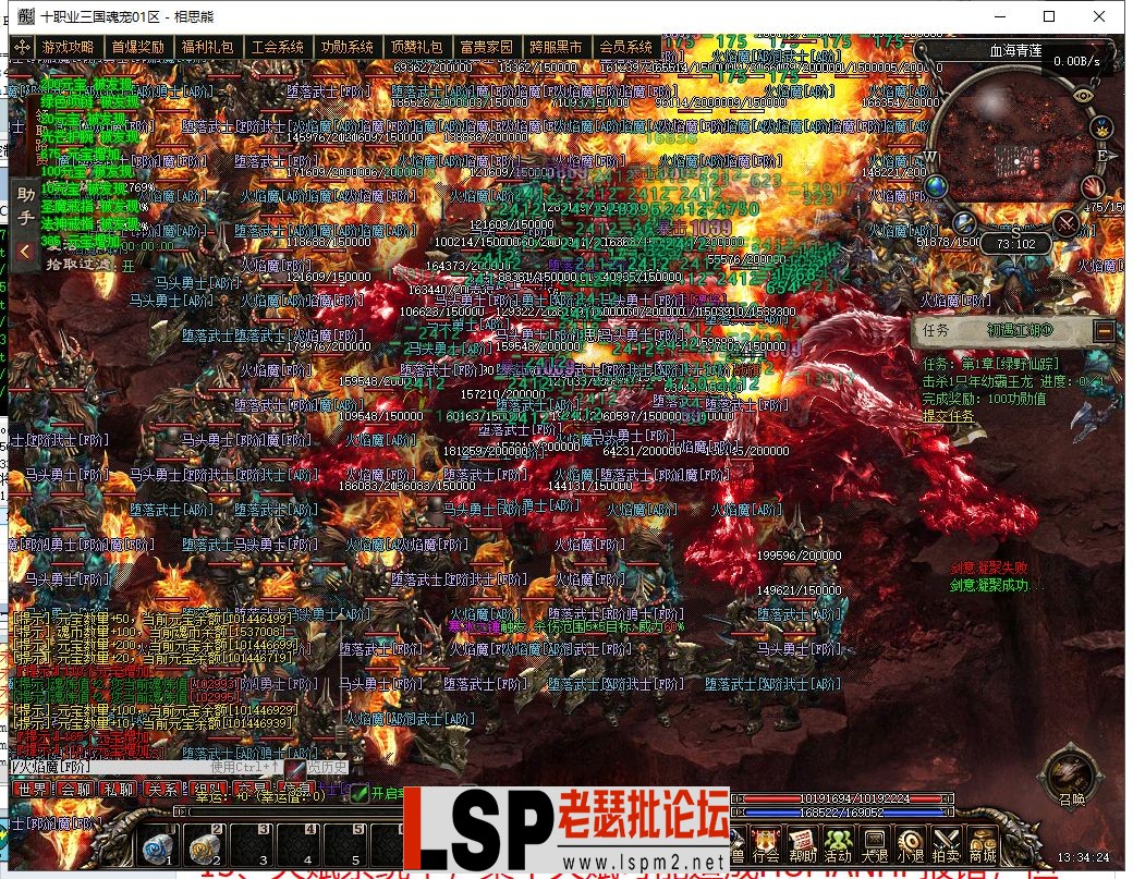 13.webp