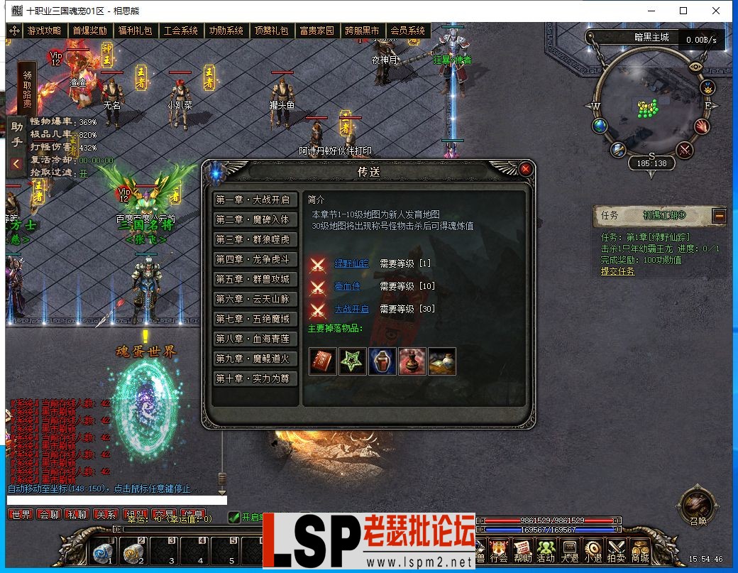 23.webp