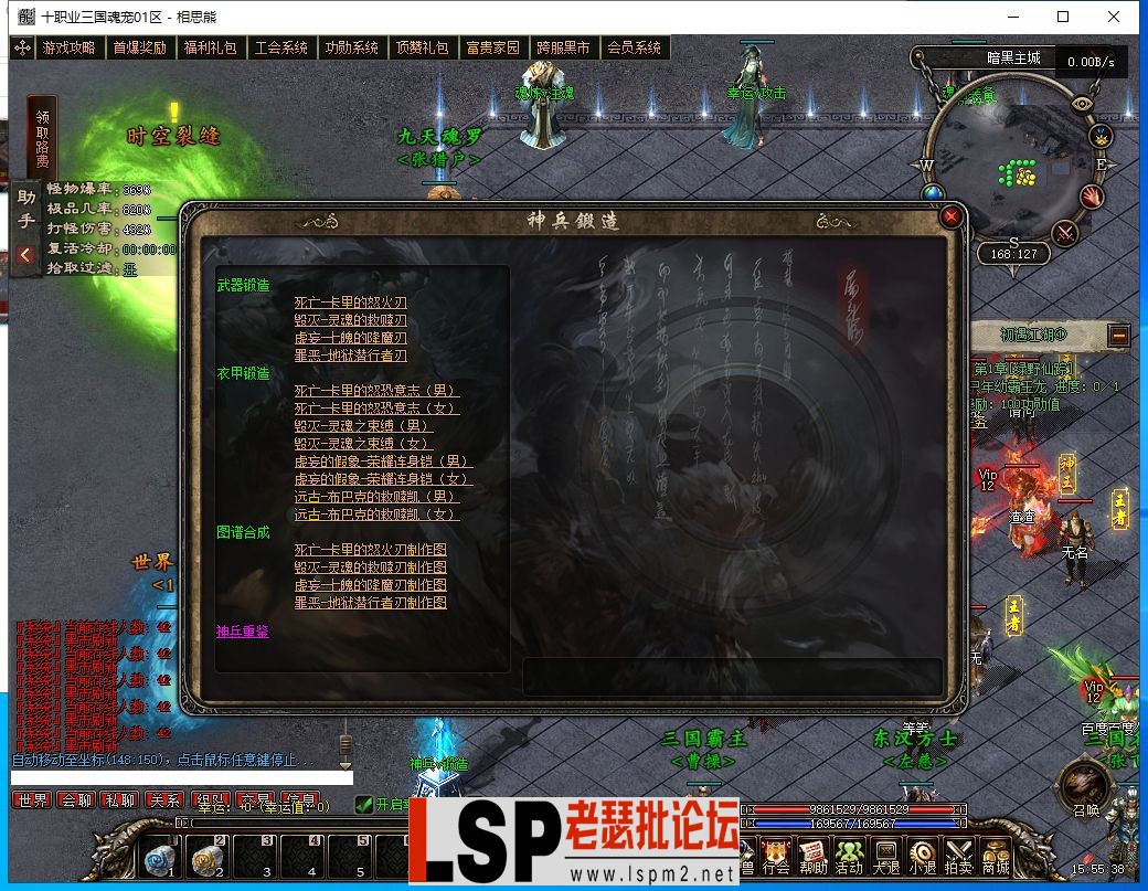 29.webp