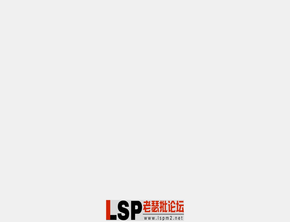 $B0)8T%8O8BHX)512(D5.webp