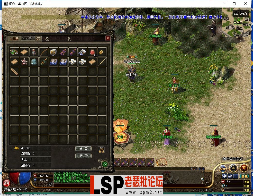 4.webp