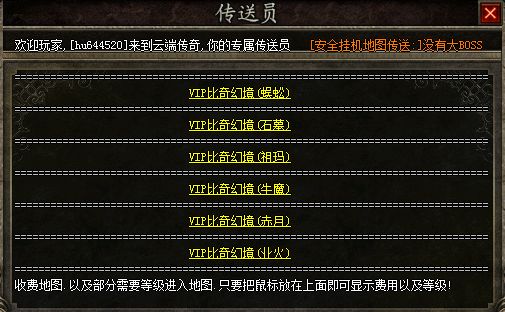 6VVTIUHVXJ2IW]D4X7@K0)5.webp