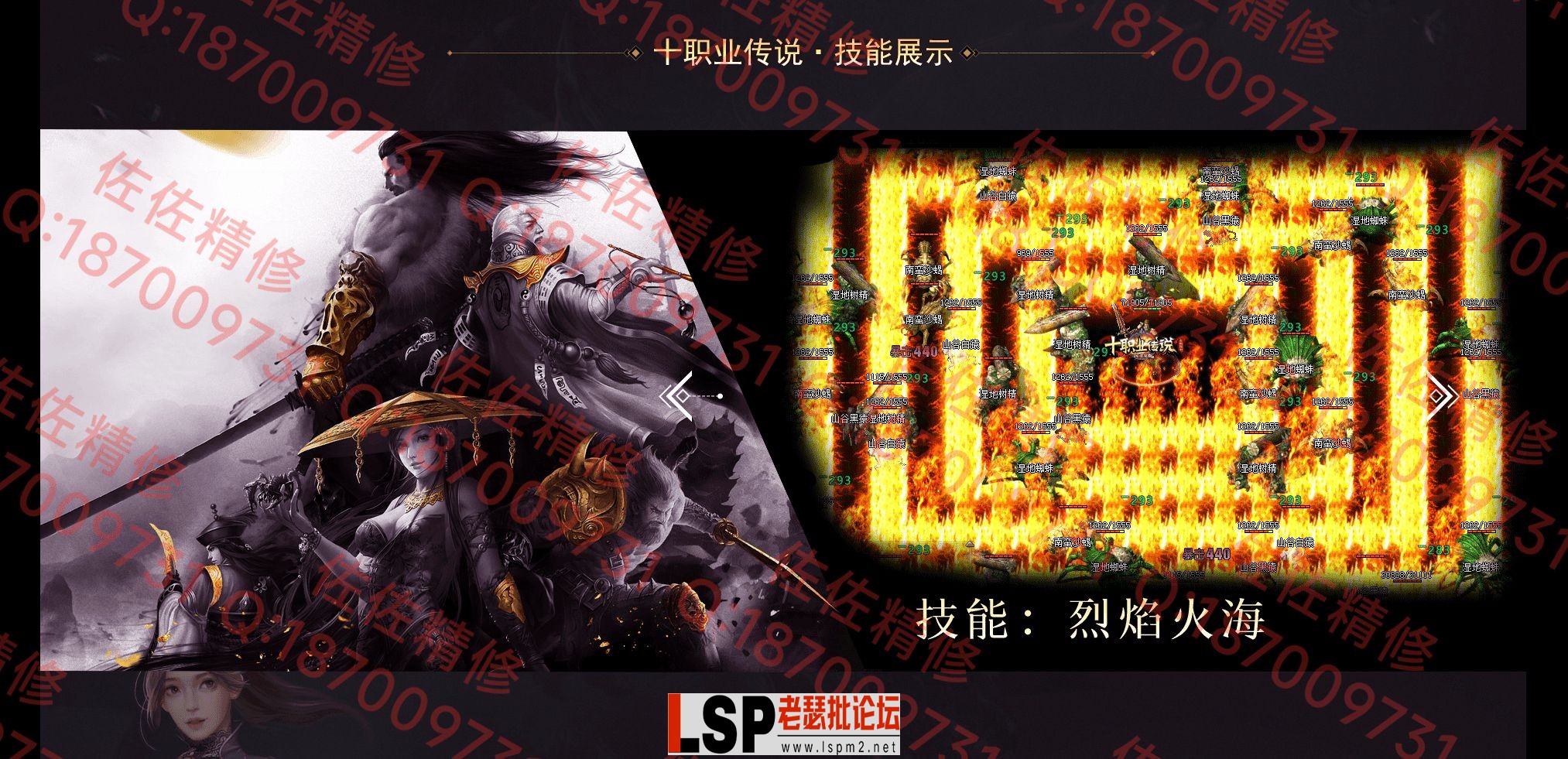 网站5.webp