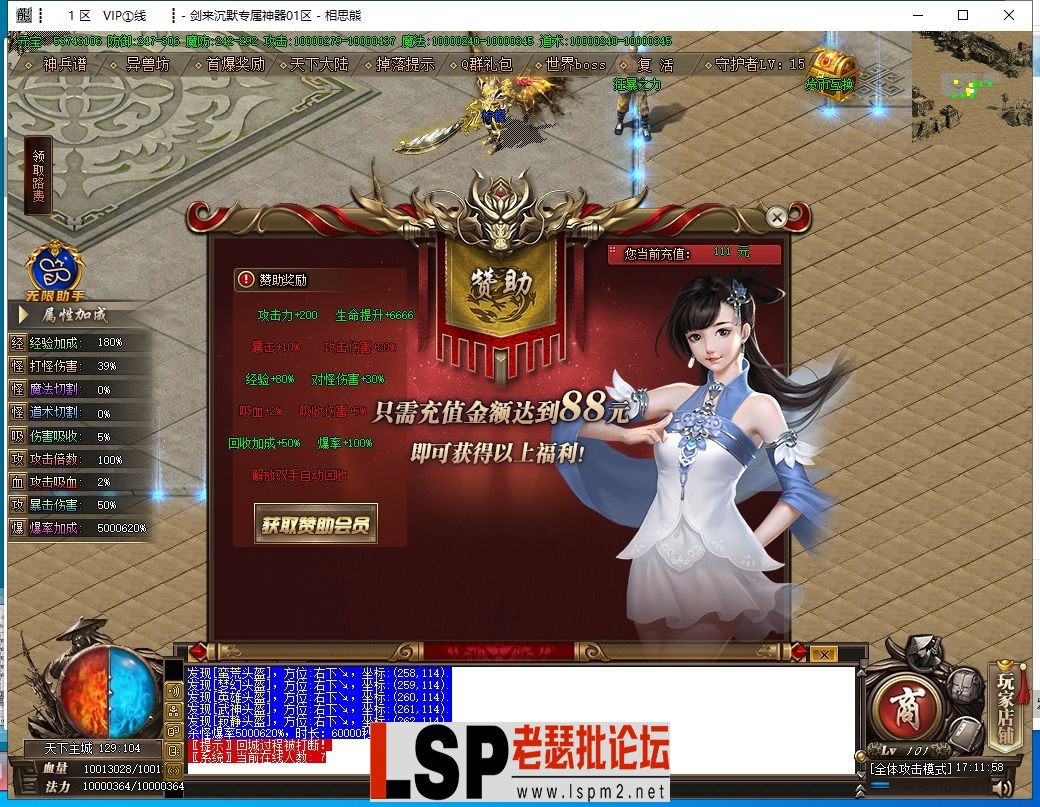22.webp